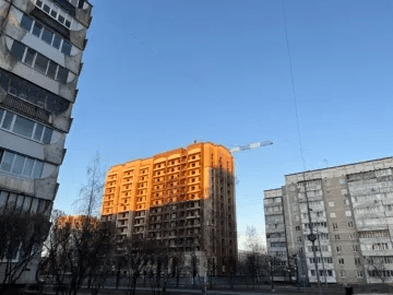 Хозяйка раскрыла, зачем перед отъездом класть спичку в почтовый ящик — старый способ, который до сих пор работает