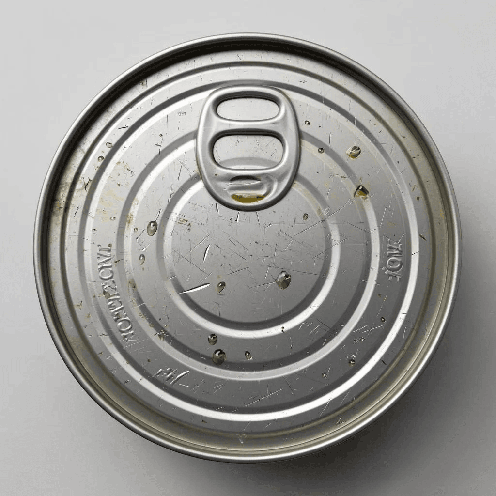 Россияне переходят с кильки и горбуши на тунец: рынок консервов перестраивается - и вот почему