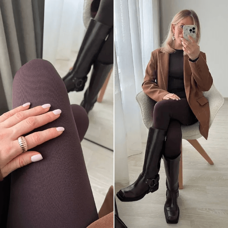 Только для своих: показываю, что я беру на OZON со скидками до 70% - делюсь осенней подборкой