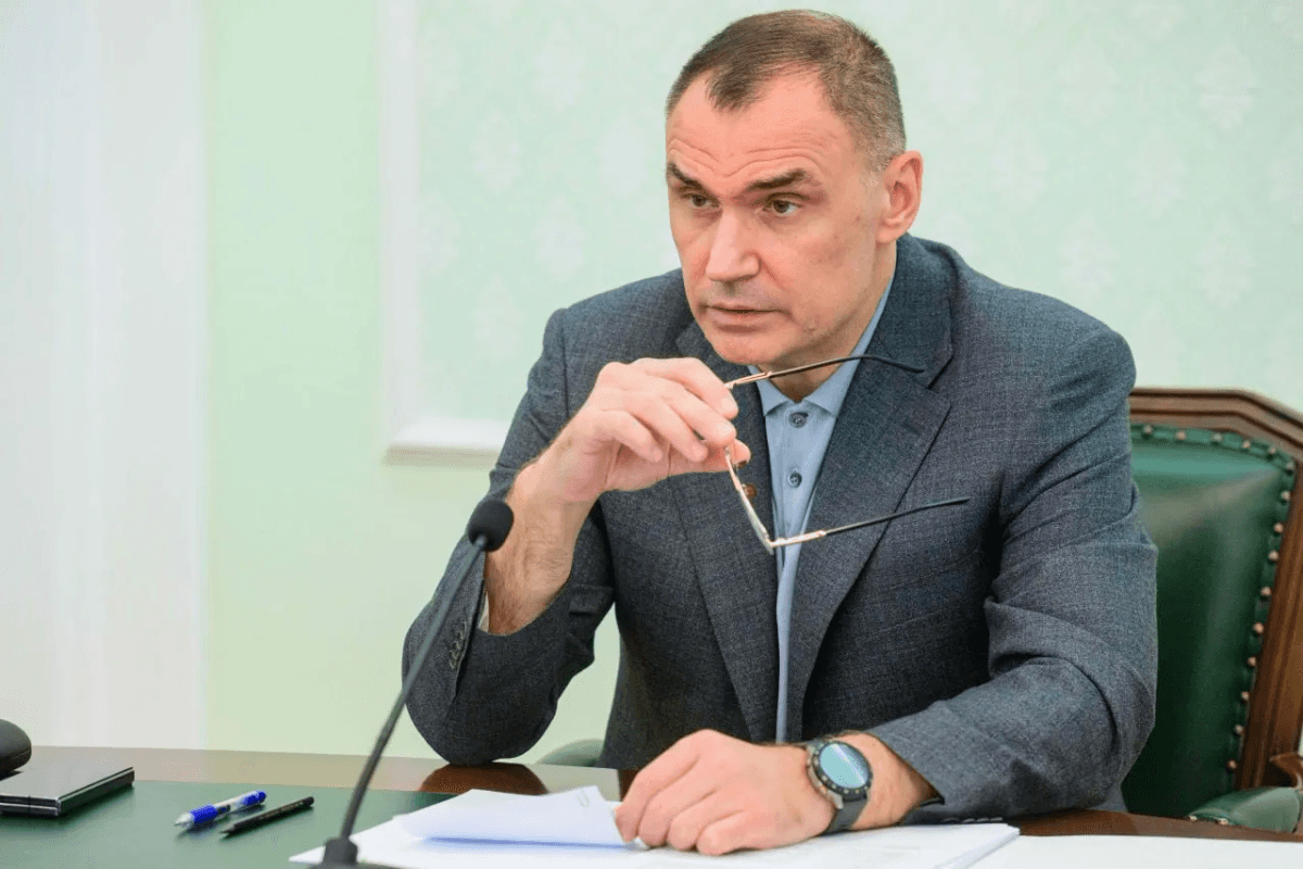 Марий Эл направило 848,2 млн рублей на развитие промышленности и сельского хозяйства 