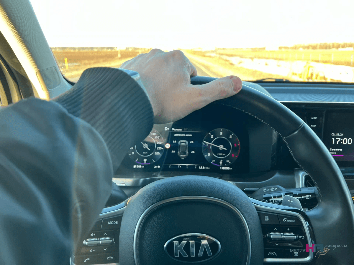 Эти простые привычки водителей приводят к дорогостоящему ремонту: разбираем почему