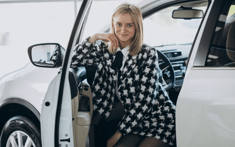 Мой зять купил Lada Vesta, а я Skoda Rapid: Спустя 80 000 км оба поняли, кто из нас сглупил