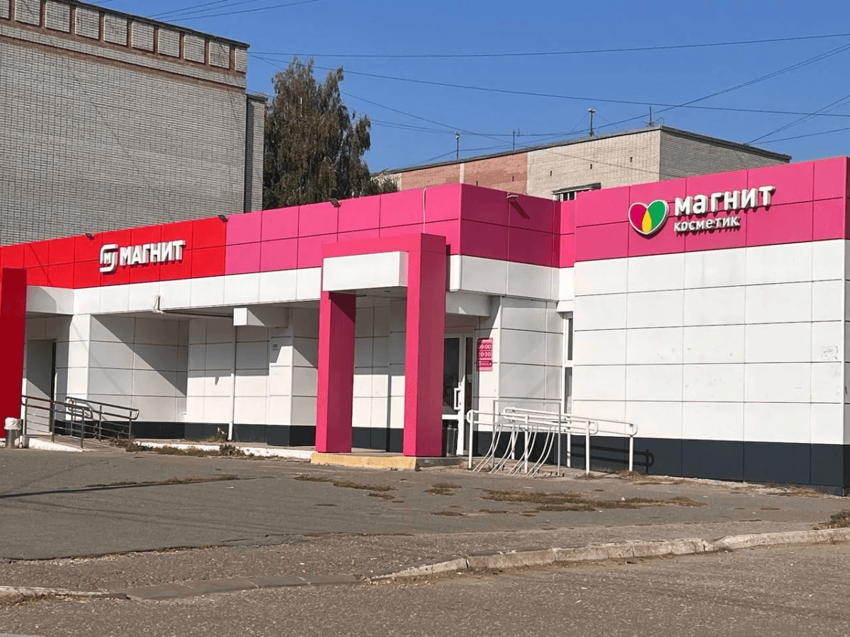 «Давайте, я за вас оплачу?» Коварная схема обмана у касс в супермаркетах снова в моде-будьте осторожны