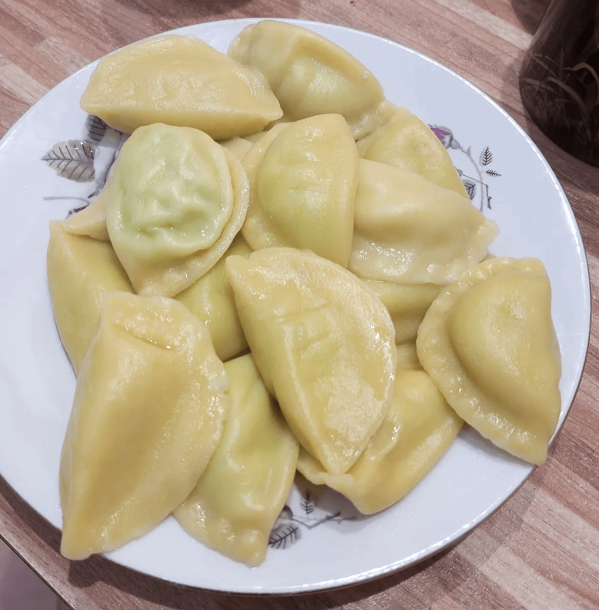 Дегустируем покупки из «Ермолино»: купила все, что советовали — полный обзор и честный отзыв и каждом товаре