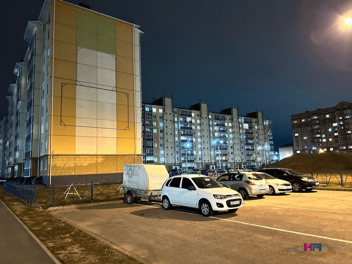 Что именно сразу выдает истинно подлых людей: 6 признаков, которые 90% людей распознают не сразу