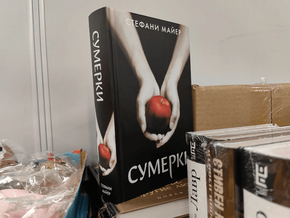 В ЧИЖИКЕ берут новинки недел: шла за одной, нашла много всего и еще со скидками