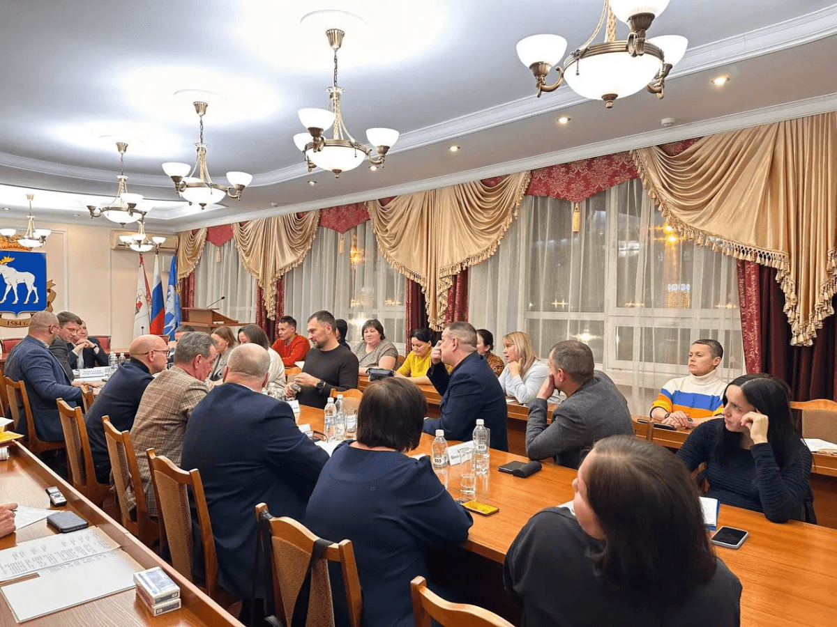 В начале 2025 года начнут строительство школы в микрорайоне 9А в Йошкар-Оле