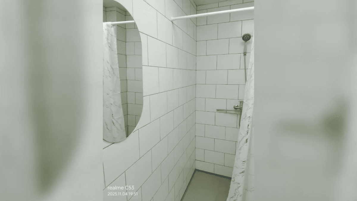 Минздрав Марий Эл опроверг фейк о некачественном ремонте подстанции скорой в Волжске