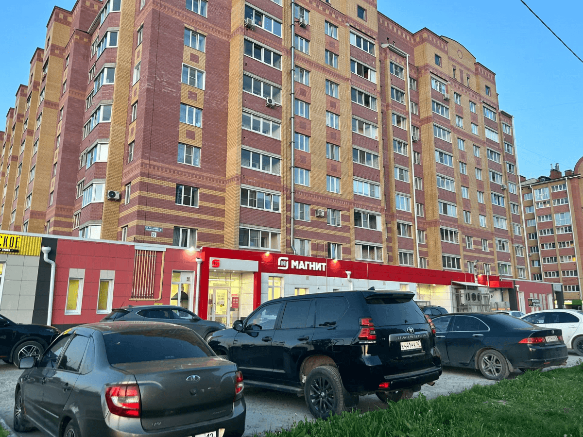 Наконец-то! Цены на картошку и яйца собираются обуздать — супермаркетам готовят жесткие рамки