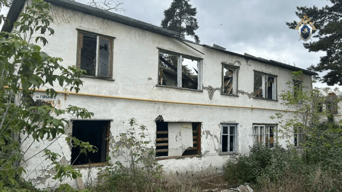 Житель Звенигово подозревается в мошенничестве на сумму более 300 тысяч рублей