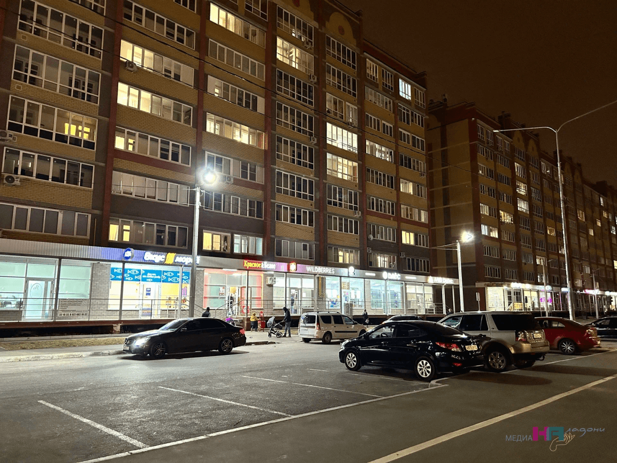 Просто закатываю глаза, когда слышу: «Масло надо менять раз в 8 тыс. км»: четкое правило «адекватных» и опытных водителей