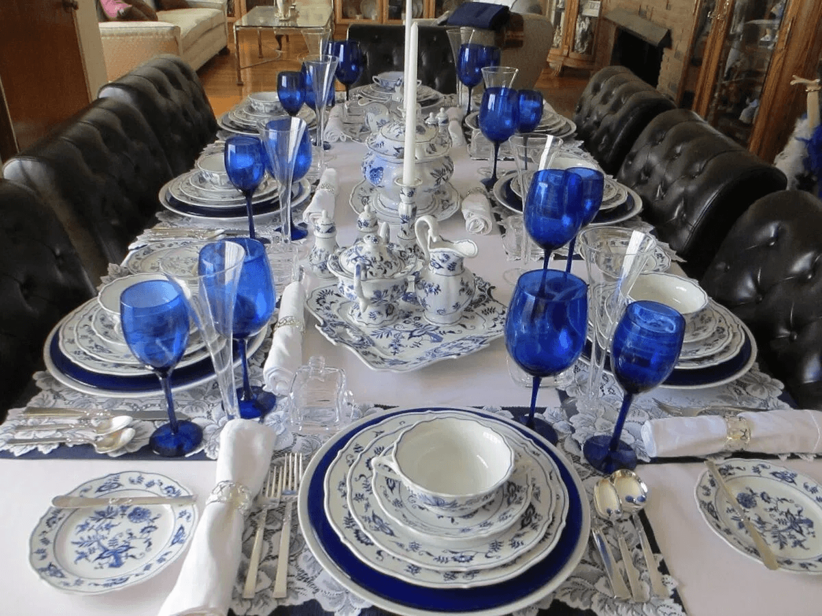 Обновленный Фикспрайс почти как ИКЕЯ: тестирую свежие поступления — что точно стоит купить