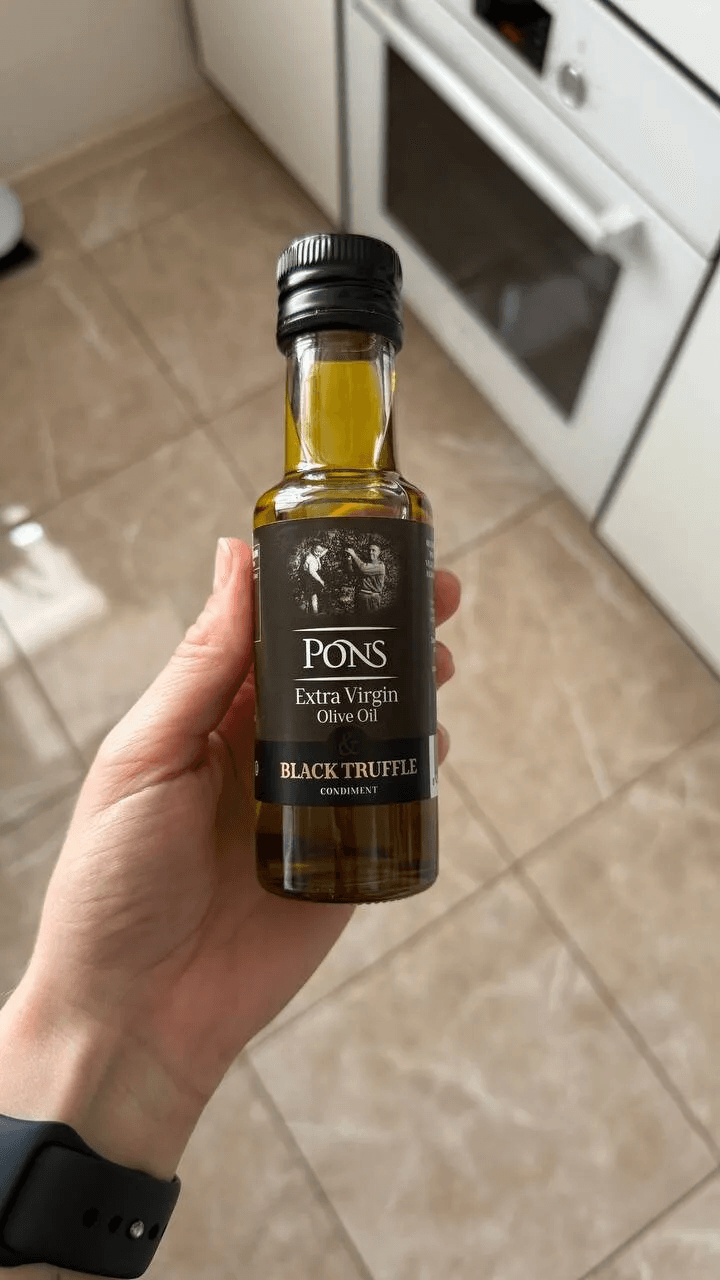 Мои красивые находки на Ozon на осень: поосуда для чаепитий, покупки для семейных пикников, одежда и косметика - неожиданно красиво и выгодно