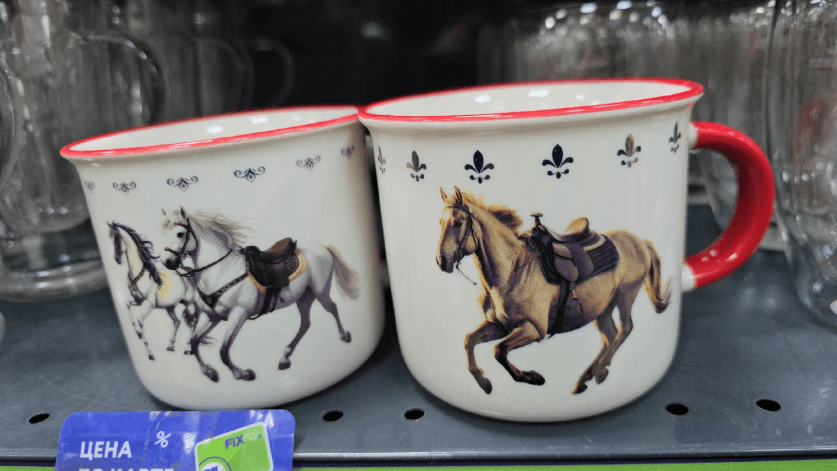 «Фикс Прайс такое привёз!»: что даже голова кругом: выставляют новогодний ассортимент 2026