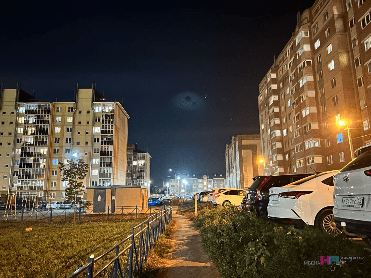 Веду бюджет по системе «50/30/20»: подробный разбор, как удается копить и экономить