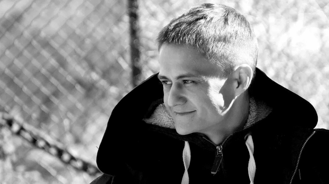 Режиссер и видеодизайнер Ильдар Бакиев трагически погиб в возрасте 37 лет