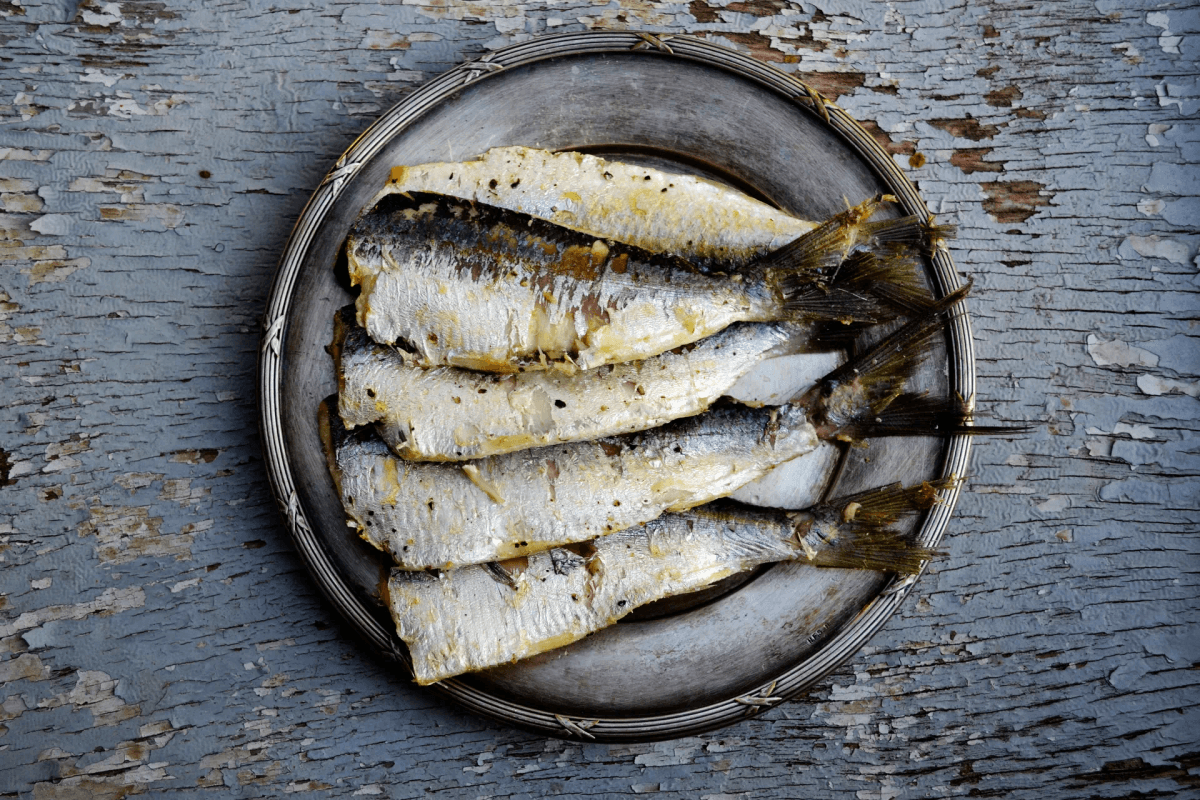 Замачиваю рыбу перед жаркой в этом рассоле - секрет, который изменит ваше представление о блюде