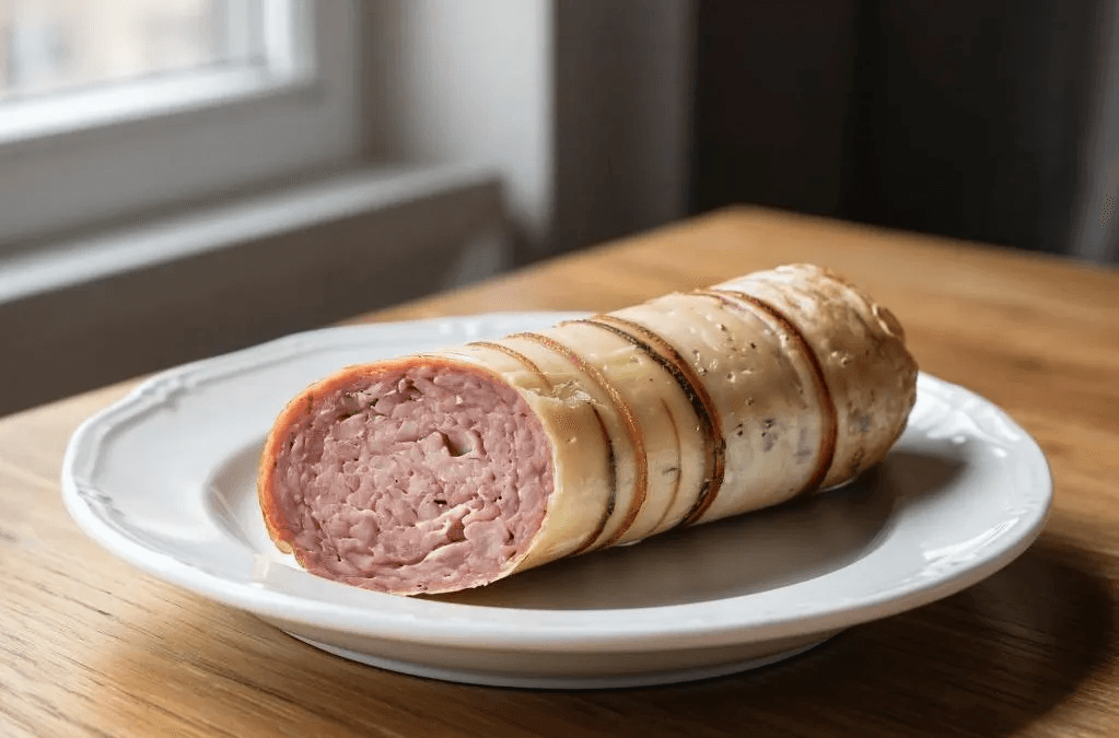 Самый вкусный сервелат:  Роскачество составило рейтинг самой вкусной колбасы - берите каждый день