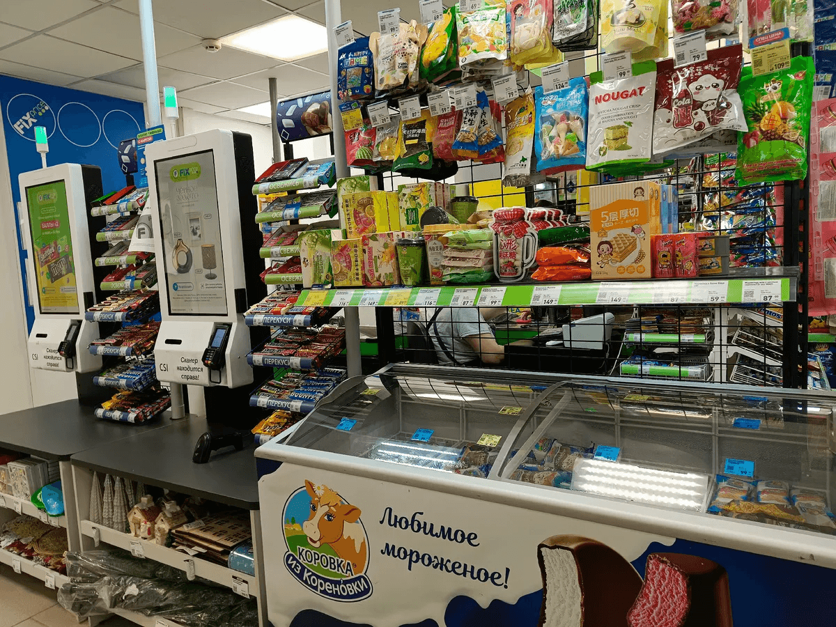 Разнообразие в «Фикс Прайс»: новинки полезные для дома и всегда популярны