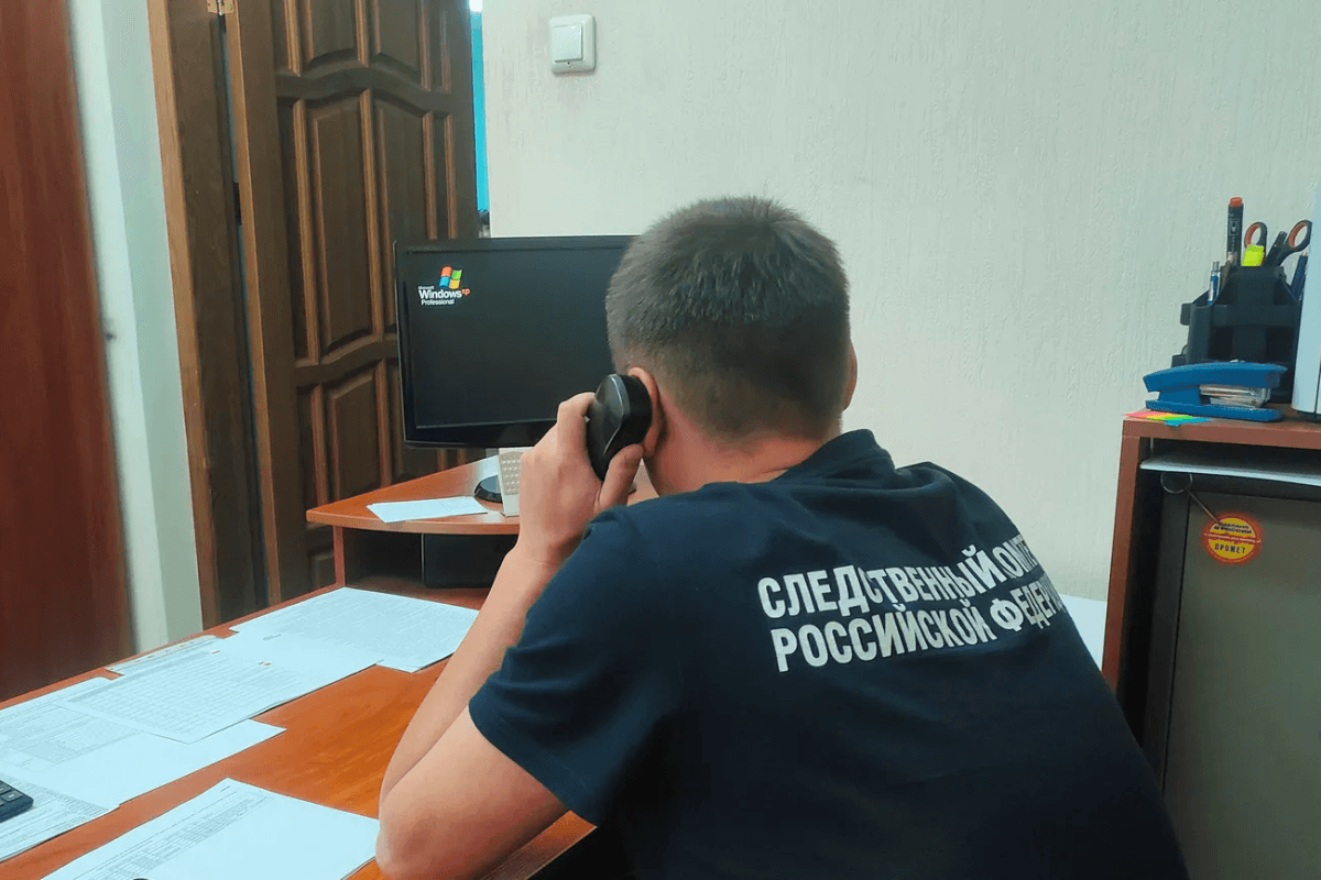 Экс-директор школы искусств в Марий Эл осужден за мошенничество и служебный подлог