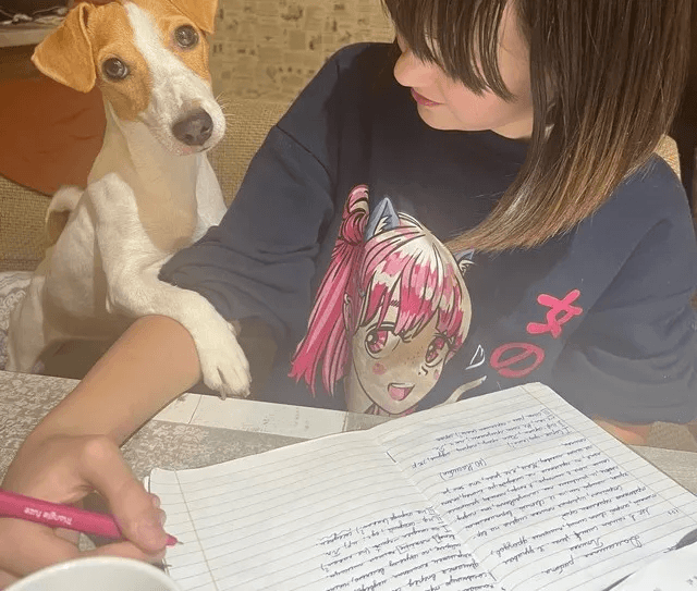 С 1 сентября нагрузку для младших классов пересмотрят: как это отразится на детях?