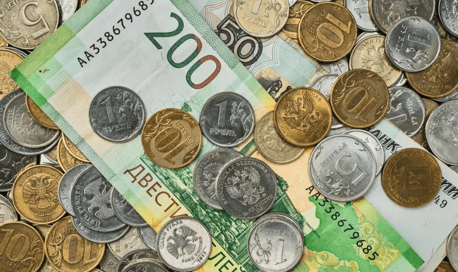 Для всех, кто дома владеет купюрами 5000 рублей: важное изменение ждет с 11 марта
