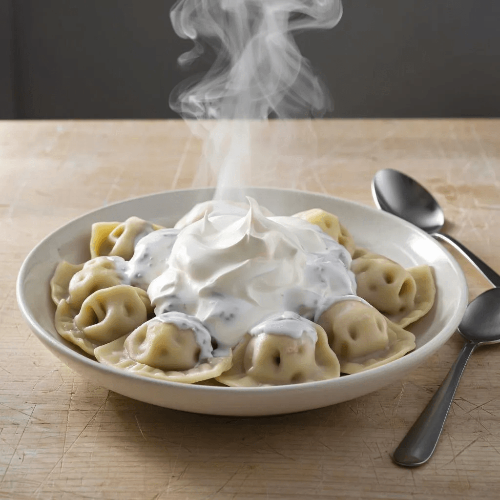 Берите смело - там одно мясо, тесто не разваривается: Роскачество назвало лучшие марки пельменей