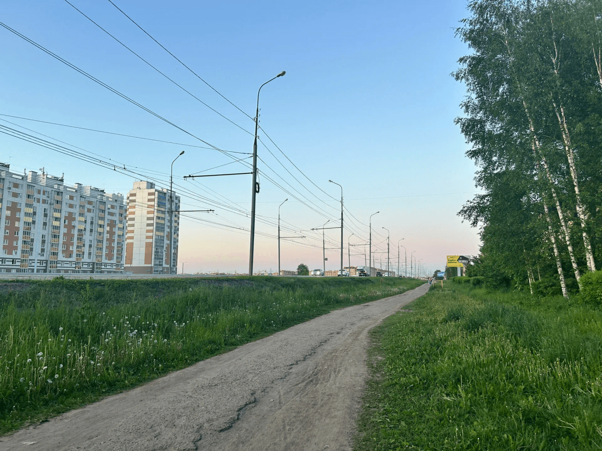 В Марий Эл стартует Всероссийский агродиктант с 8 по 12 октября