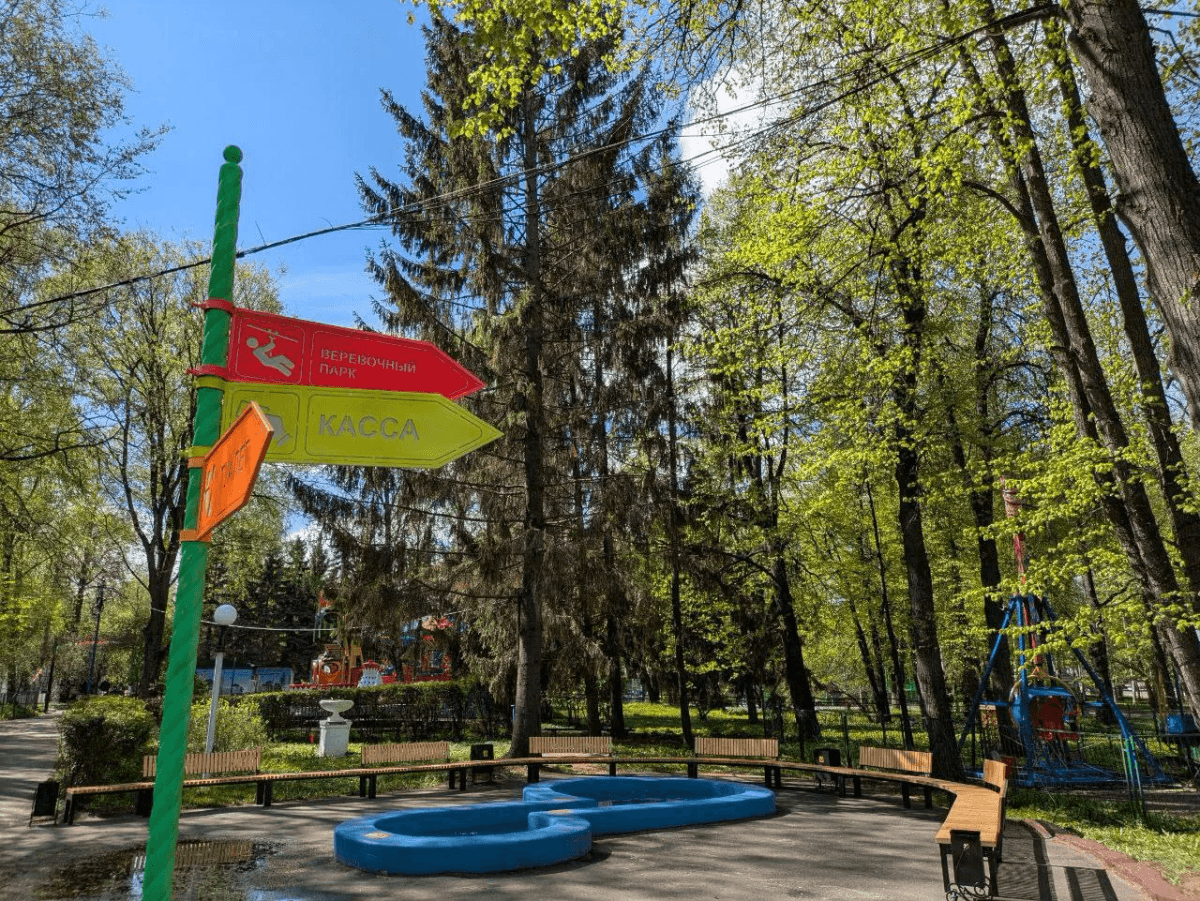 24 мая в Йошкар-Оле пройдет кинопоказ под открытым небом