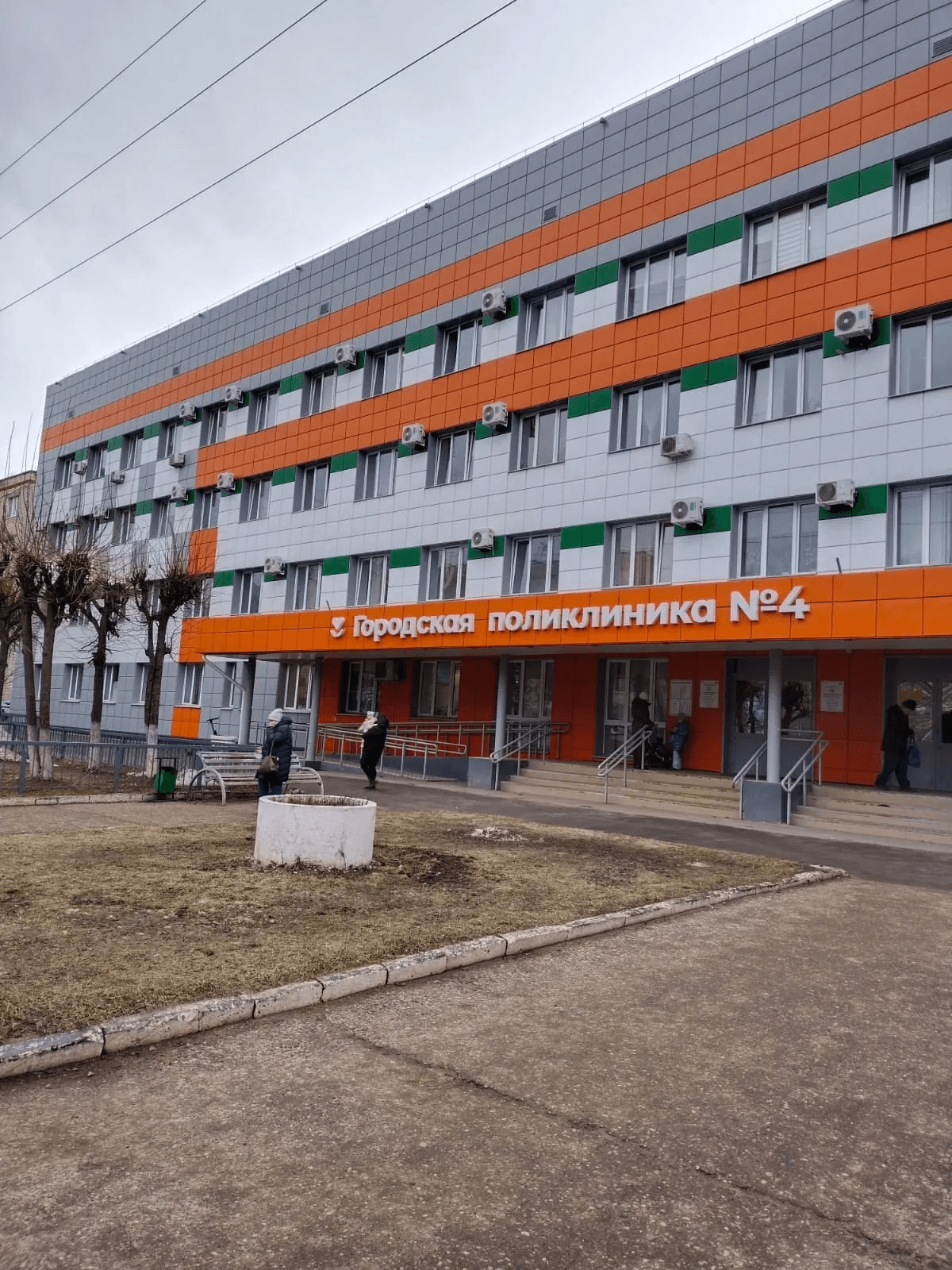 Более 30 млн рублей предусмотрено в Марий Эл на борьбу с гепатитом С 