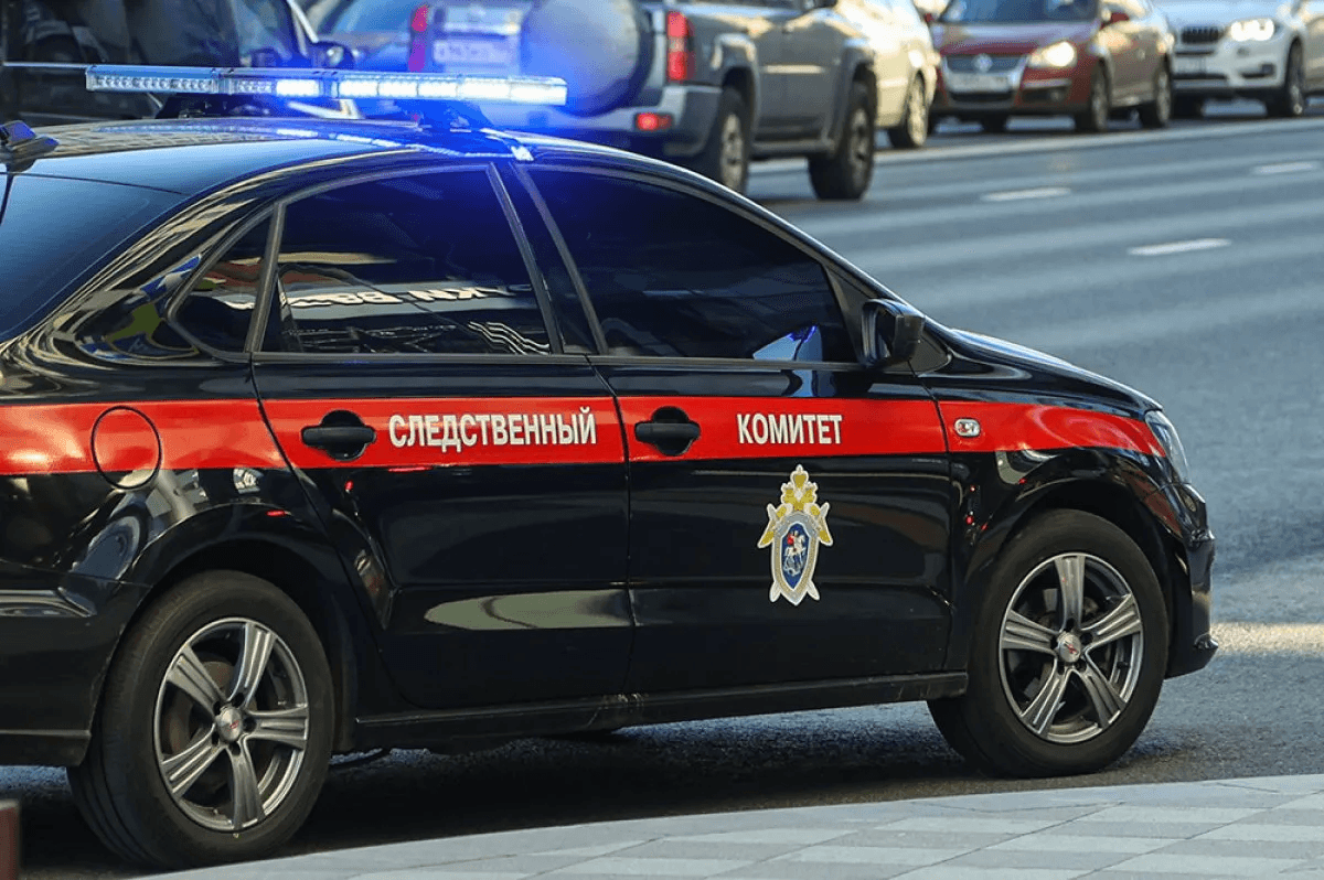Директор муниципального спортучреждения в Марий Эл назначил сам себе премию 234 тысяч рублей