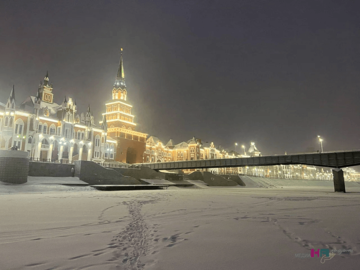 4 фразы, которые заставят ваши желания исполниться: они поменяют вашу реальность