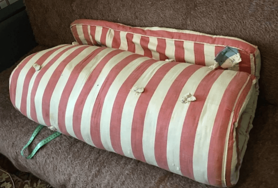 Вещи, на которых не стоит экономить, даже если жаба душит - в списке их 11