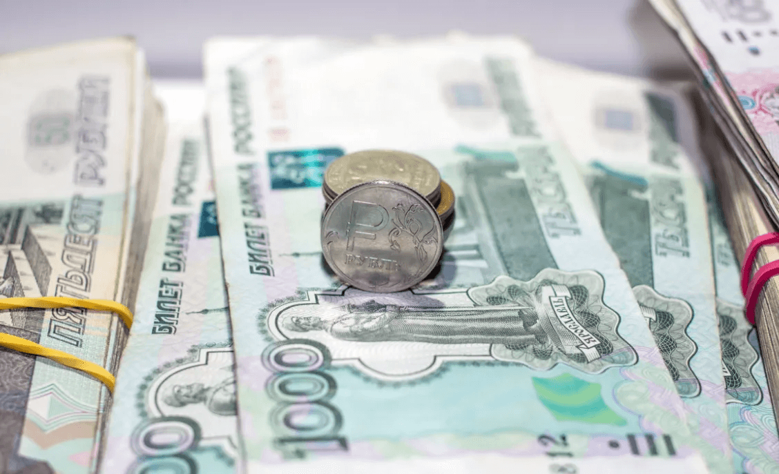 СФР сделал заявление о 13-й пенсии для всех пенсионеров в январе