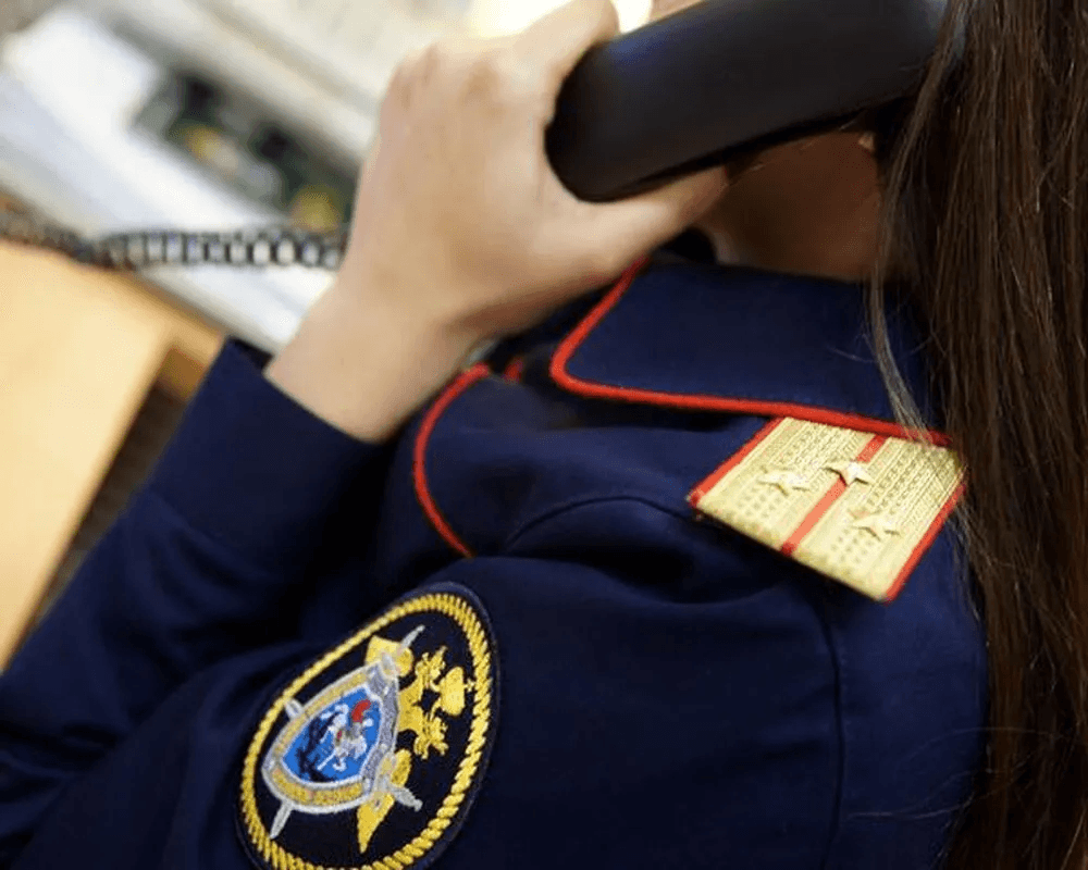 Житель Йошкар-Олы потерял 57 тысяч рублей из-за мошенницы с сайта знакомств