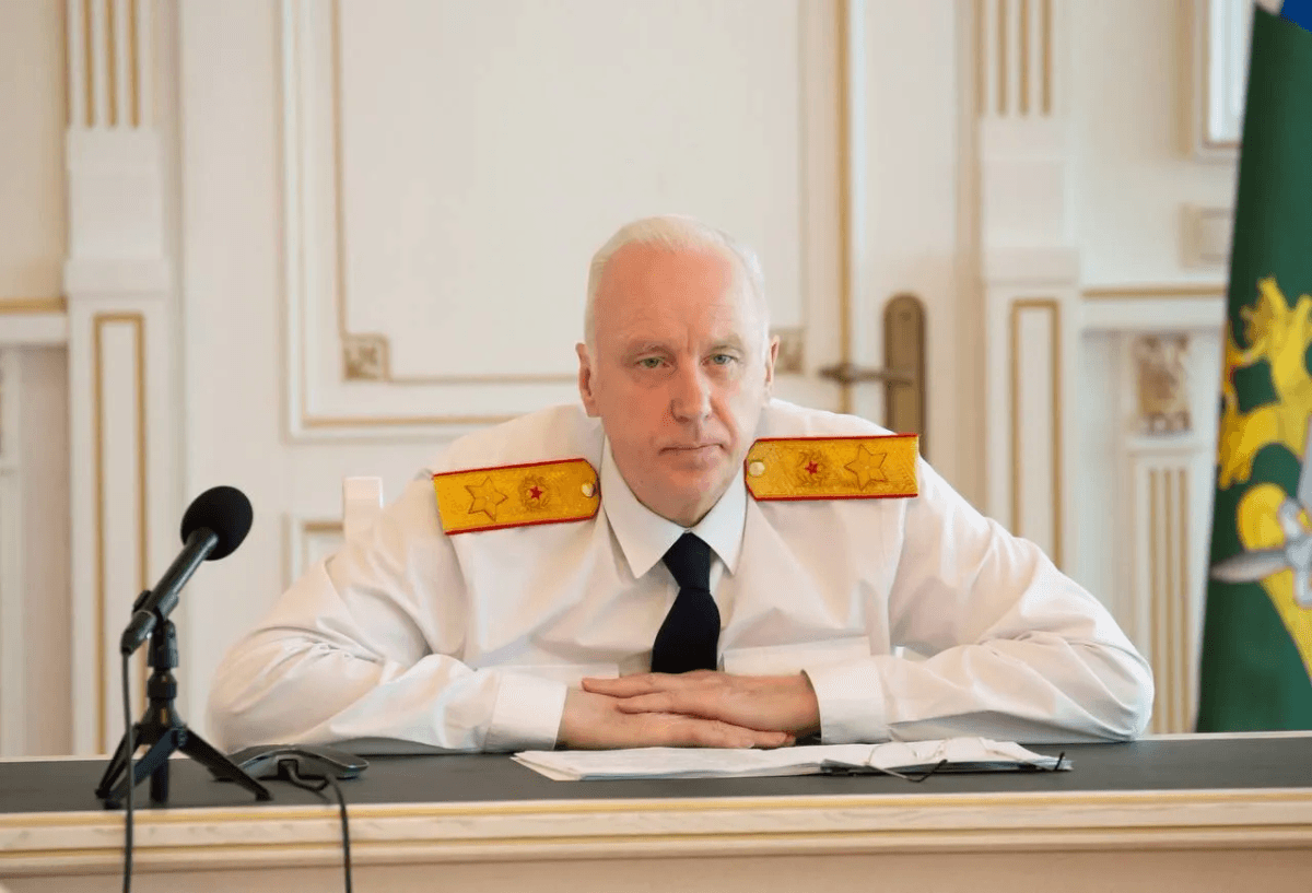 Глава СК РФ поручил возобновить уголовное дело о нарушении прав многодетных семей в Марий Эл