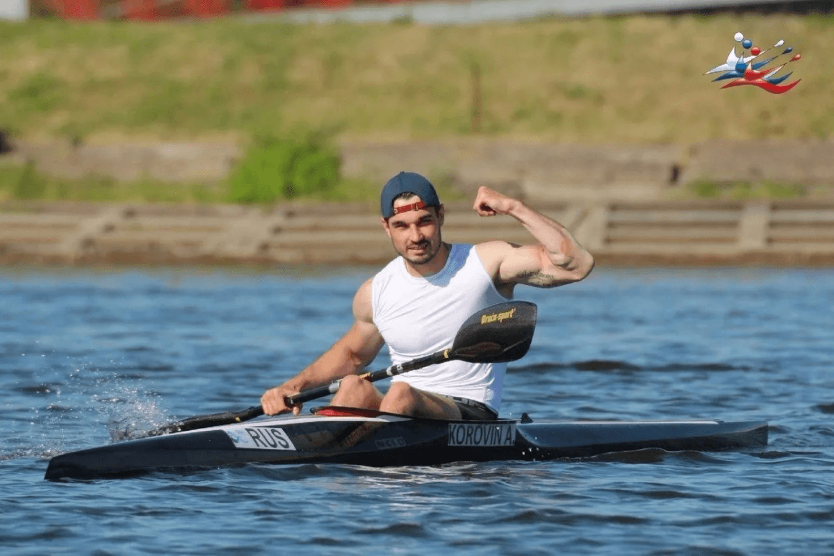 Марий Эл выплатил 2,5 млн спортсменам и тренерам в 2025 году