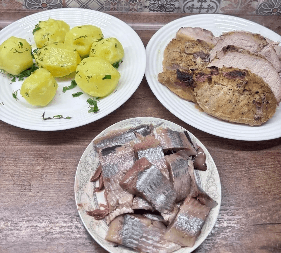 «Даже собакам не дают»: почему рыбаки Камчатки и другие местные жители перестали есть горбушу