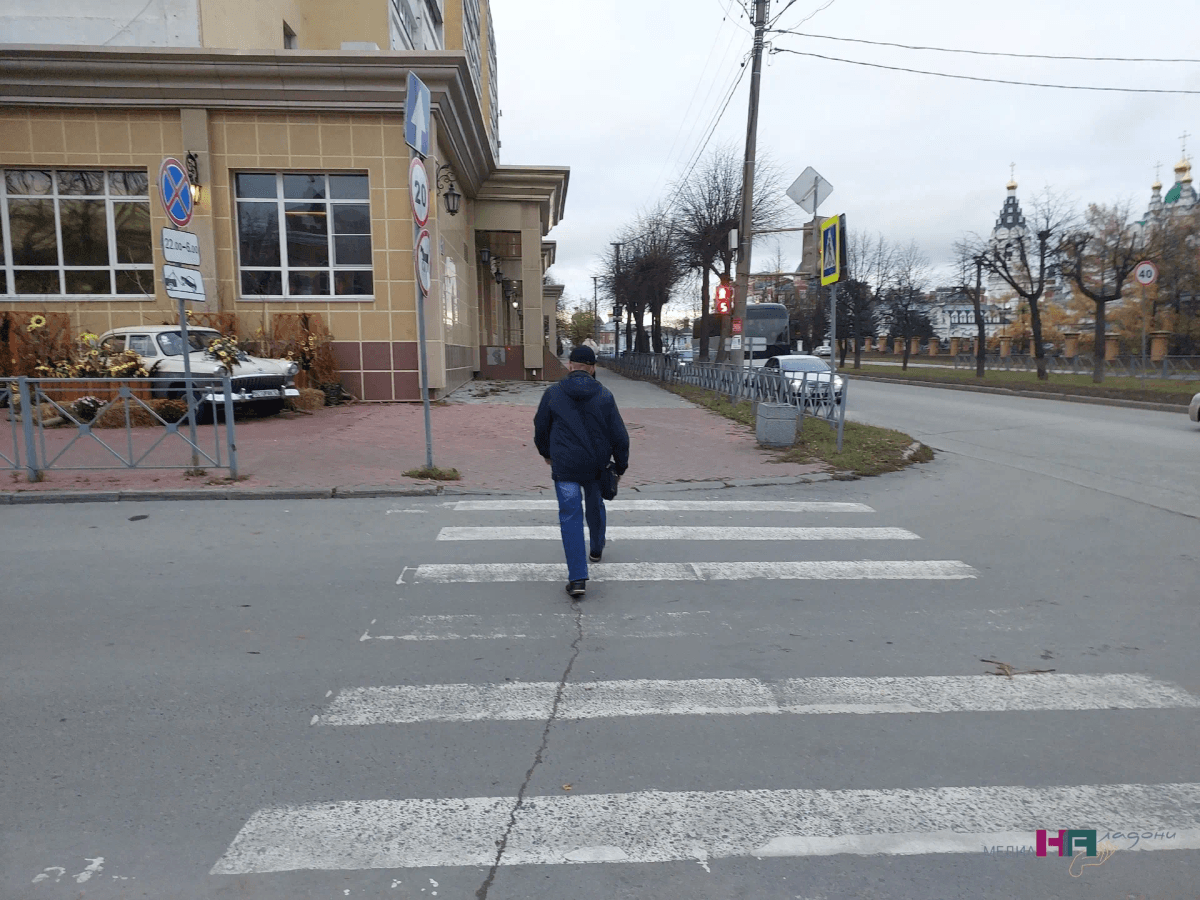 Почему некоторые остаются одинокими в старости: гениальный ответ 90-летней Алисы Фрейндлих