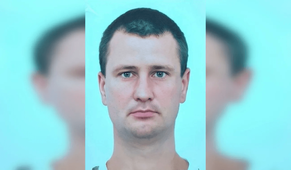 Волонтеры-поисковики с 23 января разыскивают 44-летнего жителя Марий Эл