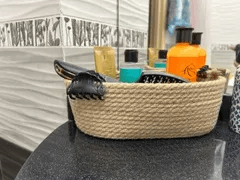 За ночной шум россиянам грозят штрафы и даже выселение — юристы предупредили о рисках