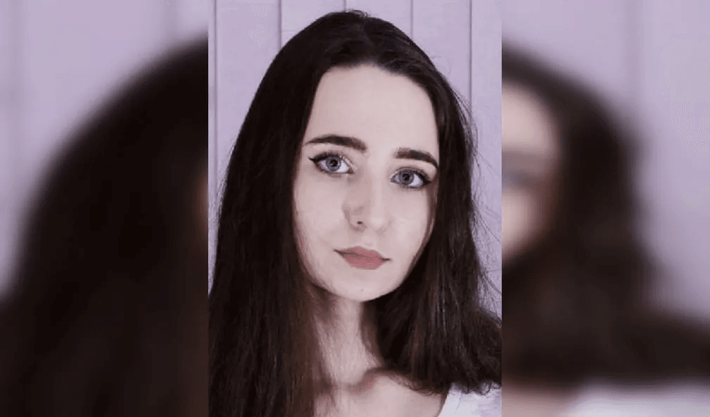 В Йошкар-Оле разыскивают 22-летнюю девушку, пропавшую неделю назад 