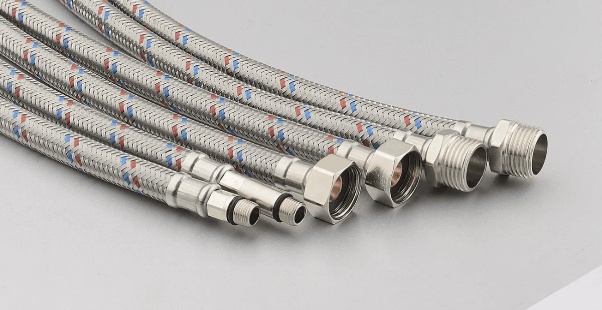 Незамерзающий водоразбор: разбираем три удобных способа для вашего двора