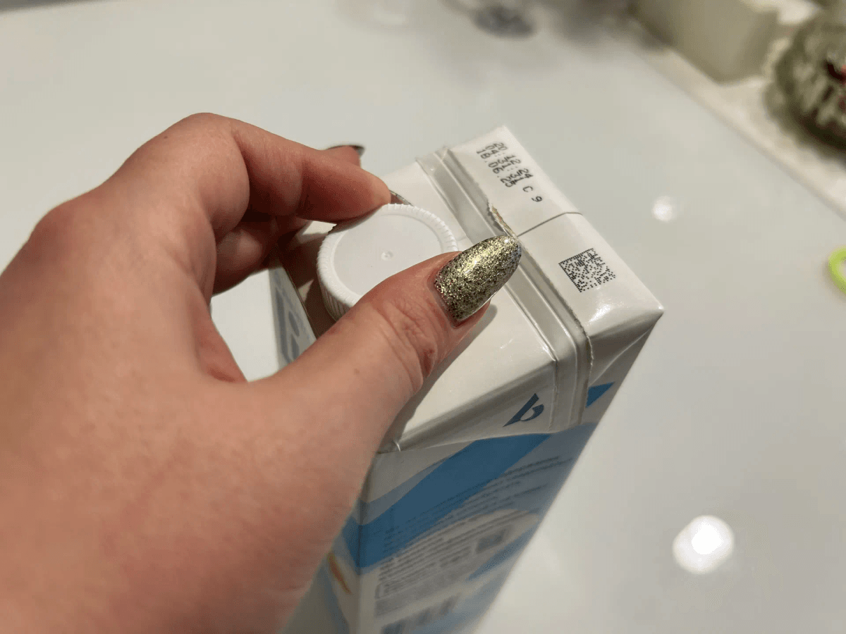 Будьте осторожны: сальмонеллу нашли в продукции «Коровка из Кореновки»