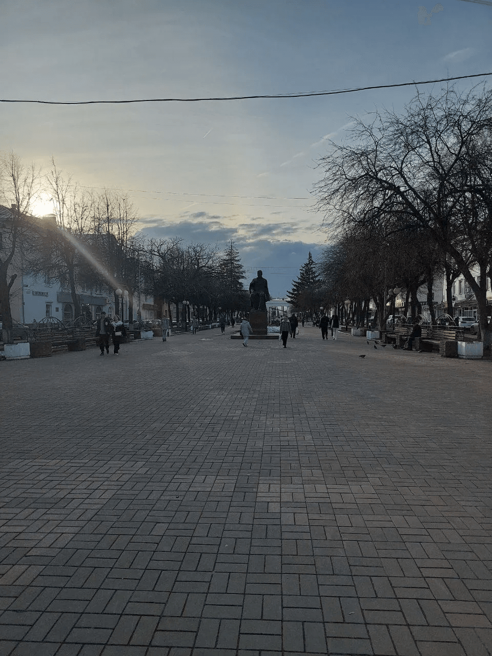 Компенсации за ЖКУ и выплаты на форму: в Марий Эл расширяют поддержку многодетных семей