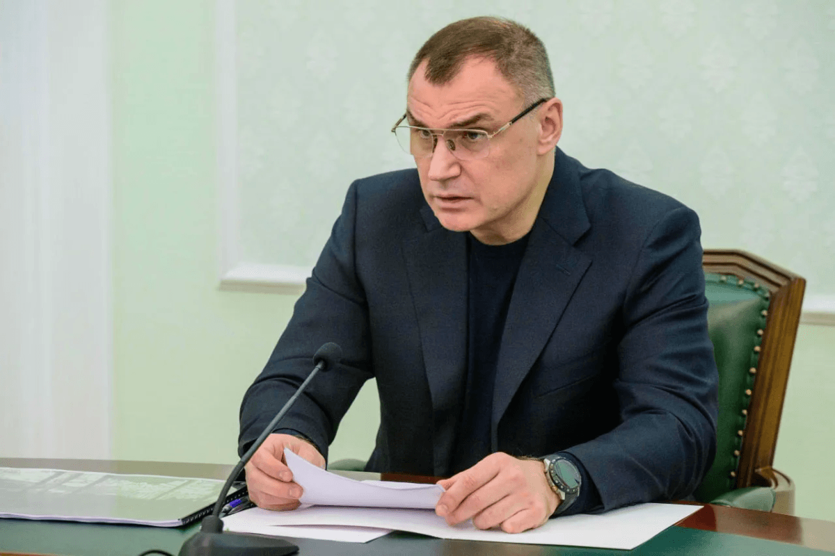 В Марий Эл единовременную выплату участникам СВО увеличили до 1,8 млн рублей