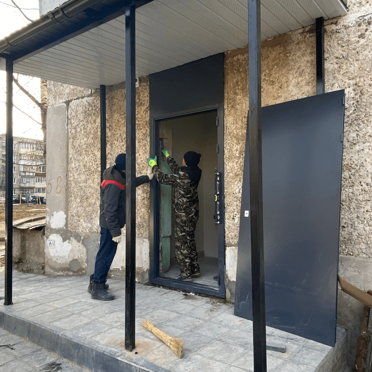 В библиотеке-филиале № 19 Йошкар-Олы появится «Мечтательная комната»