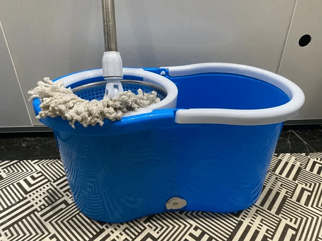 Больше не трачу выходные на хозяйство: секреты чистоты и порядка в доме