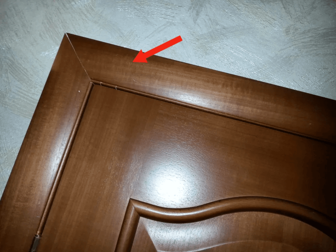 7 ошибок ремонта, которые многие постоянно делают: Учитесь на их опыте