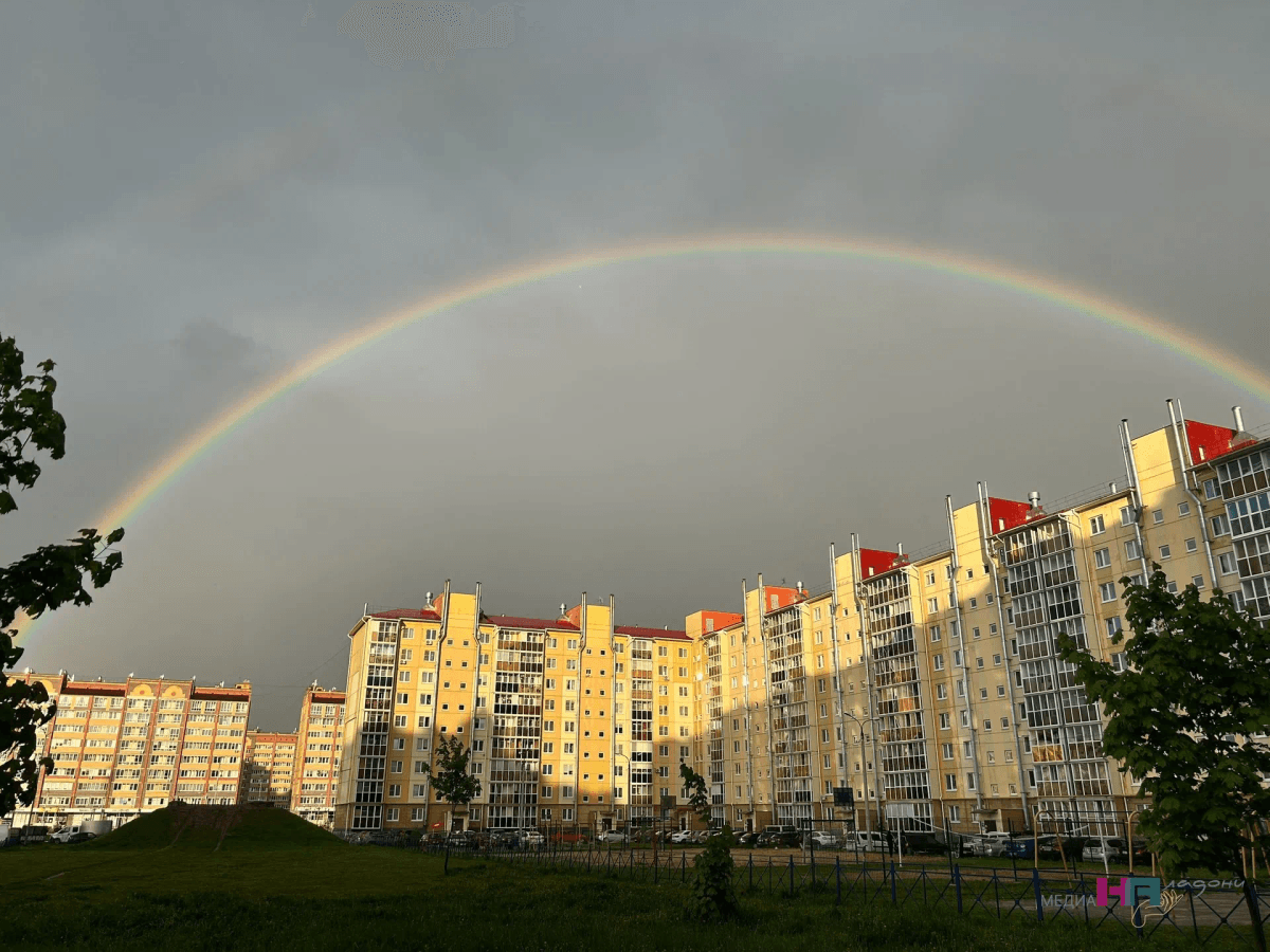 Четыре выходных ждут жителей Марий Эл на следующей неделе